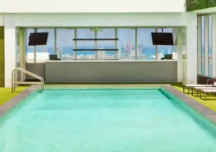 W Miami - 18