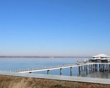 Grand Seeschlösschen Sea Retreat & Spa - 77