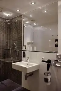 Arthotel - 43