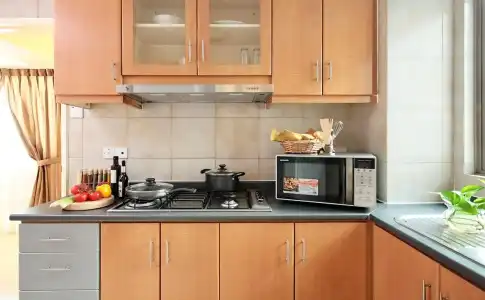 Village Residence Hougang - 14