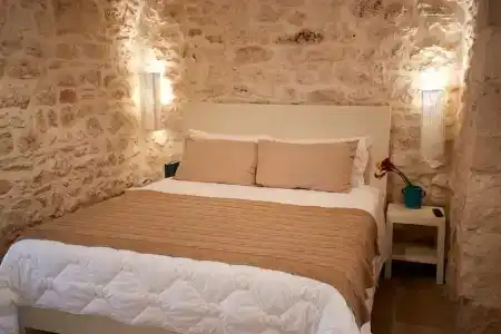 Masseria Grieco - 44