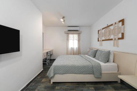 Kefi Beach and Suites - 133