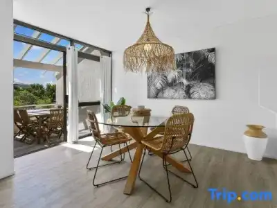 The Noosa Apartments - 56