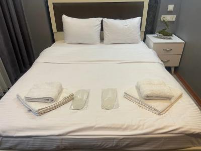 Ufuk Otel - 14