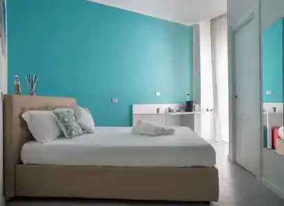 Dimora Chloe - 69