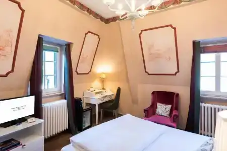 Würzburger Hof - 44