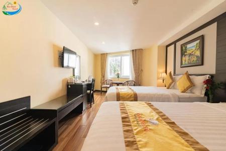 Hoang Minh Chau Ba Trieu - 65