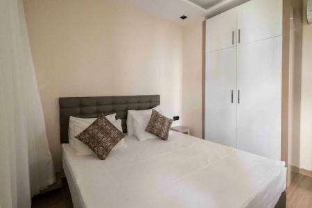 Peramis & Spa - 102