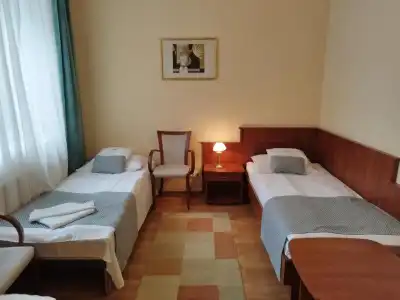Pannonia - 18