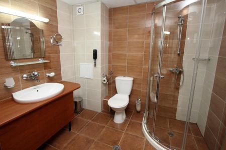 Izola Paradise - All Inclusive - 6