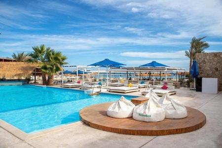AJIRA Boutique Hurghada Marina - 23