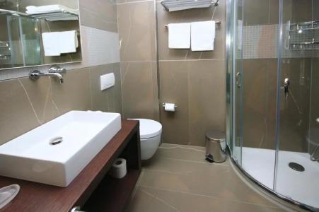 Cesare Augustus - 62