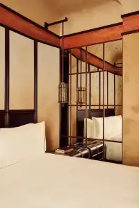Orient Express La Minerva - 74