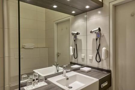 H+ Koeln-Huerth - 58