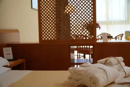 Tursport Residence - 33