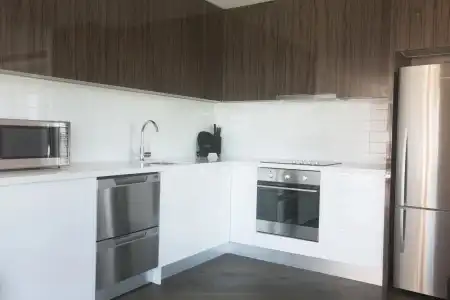 Bondi 38 Serviced Apartments - 17