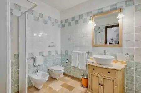 Trulli D'Autore - 28