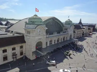 Victoria - 18