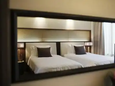 ShaSa Resort & Residences, Koh Samui - 59