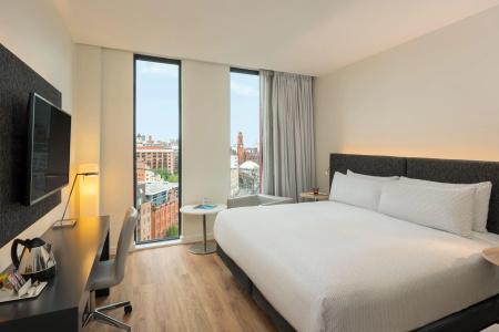 INNSiDE by Meliá Manchester - 2