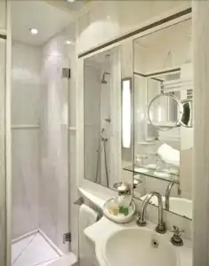 Hôtel Gavarni - 20