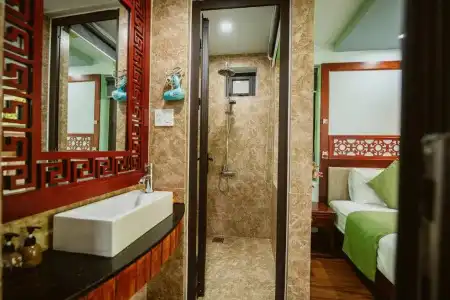 Tue Tam Villa - 73