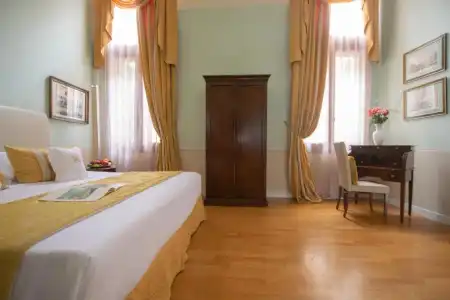 Palazzo Vitturi - 49