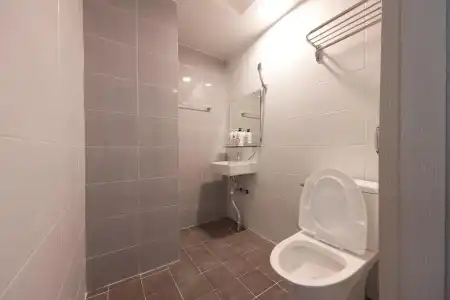 K-Guesthouse Dongdaemun Premium - 65