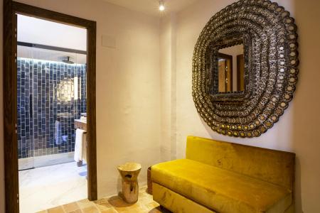 La Torre del Canonigo - Small Luxurys - 20