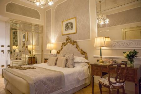 Grand Majestic già Baglioni - 3
