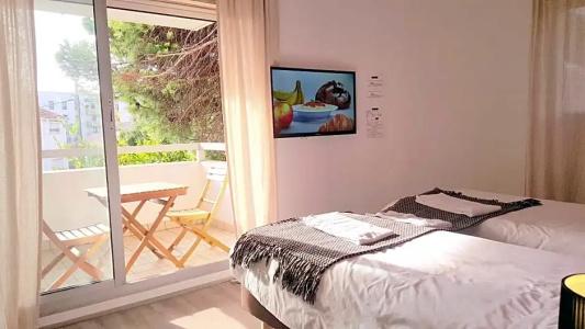 Hôtel Sable et Soleil - 44