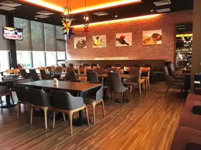 D’Resort @ Downtown East - 21