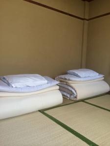 Kasuga Ryokan - 20