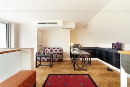 Singerstrasse 21-25 Apart350m next to St Stephen´s Square - 84