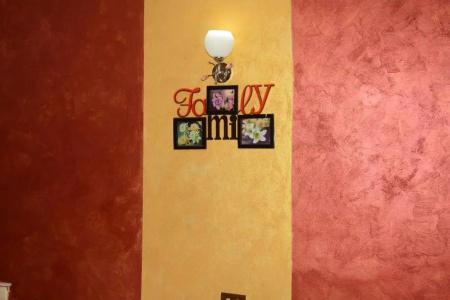 City Hostel - 115