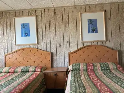 Glendale Motel - 2