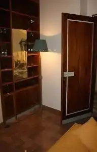 L'Aura di Sicilia - 21