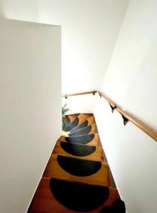 Nova Apartments Budapest - 93