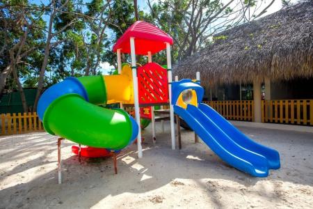 Impressive Premium Punta Cana - 18