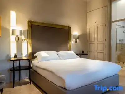 The Xara Palace Relais & Chateaux - 268