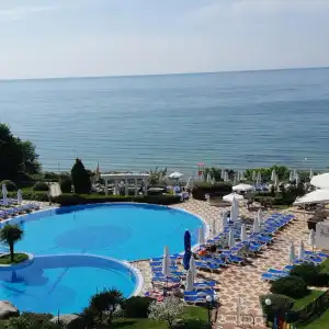PrimaSol Sineva Beach - All Inclusive - 40