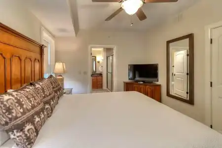 RiverStone Condo Resort & Spa - 291