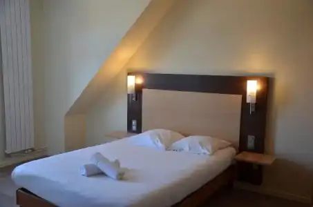 ibis Styles Strasbourg Centre République - 37