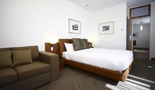 Novotel - 67