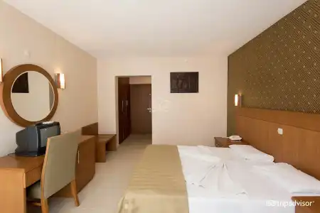 Surtel - 21