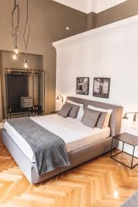 Relais Della Porta - 128