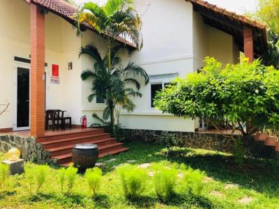 Eco Resort Phu quoc - 44