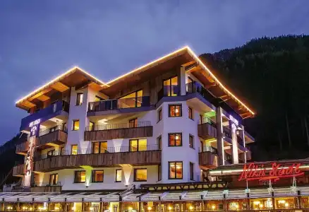 Piz Buin - 41