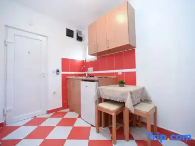D&D Apartments - 97