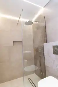 Aktaion Beach Boutique & Spa - 34